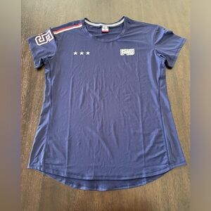 F45 Women’s Tee
